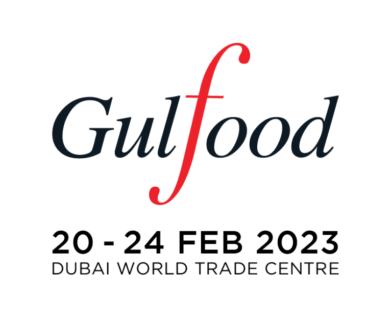Gulfood 2023 Ausnutria Dairy Ingredients BV